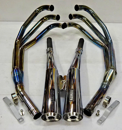 Honda cbx1000 cbx 1000 - honda, 6