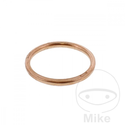 Athena exhaust gasket - athena,