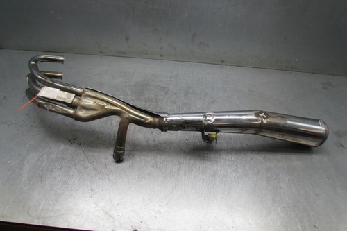 Honda cbx1000 pro - cbx1000, link