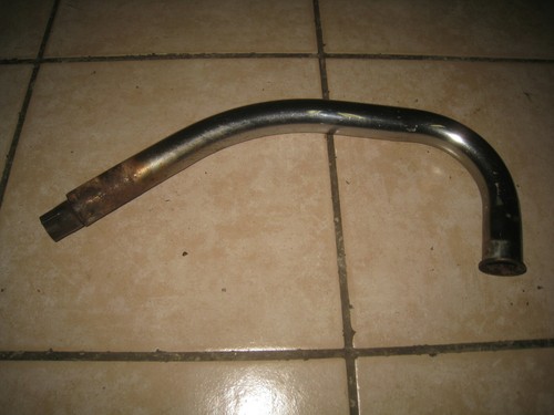 Cbx 1000 cb1 sc03 - cb1,