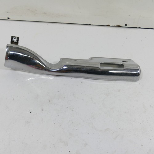 Honda cbx 1000 exhaust - ez:83,