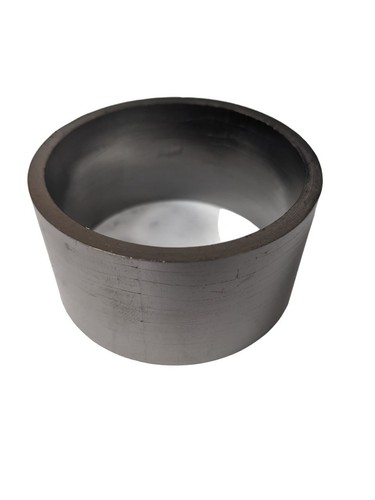 Exhaust front pipe seal bush - exhaust,