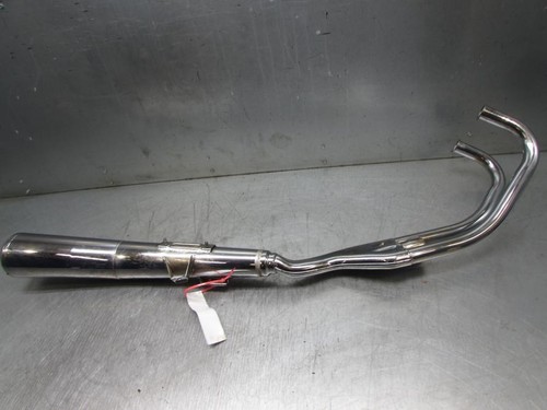 Honda cbx1000 proline - honda,