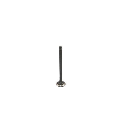 Exhaust valve fits honda - honda, cbx