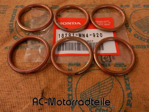 Honda cbx 1000 cb1 - cbx,