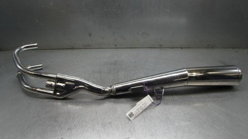 Honda cbx1000 pro link left - pro,