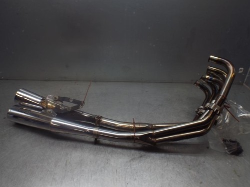 Honda cbx1000 1979 1982 - cbx1000, 6