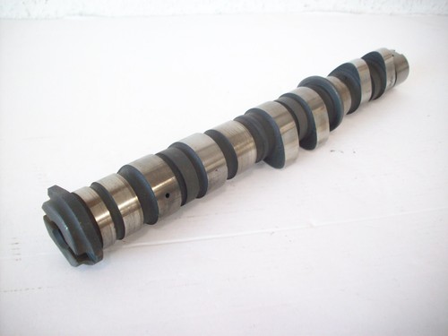 Original camshaft 55mm - original,