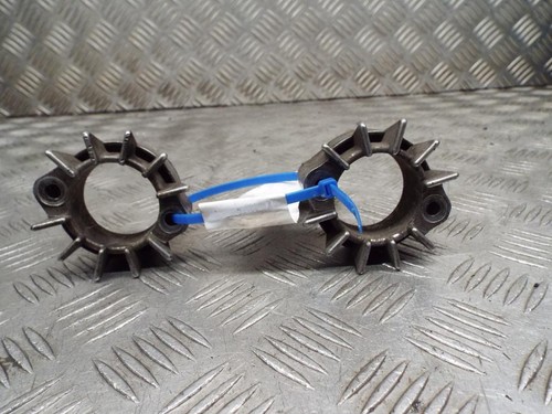 Honda cbx1000 cbx 1000 - honda,