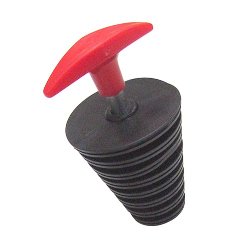 Exhaust wash bung fits - exhaust,