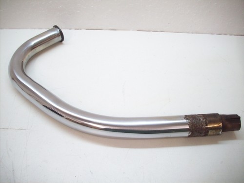 Original exhaust manifold - , for