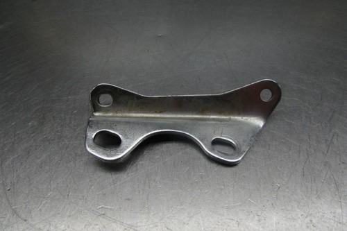 Honda cbx1000z cbx 1000 - honda,