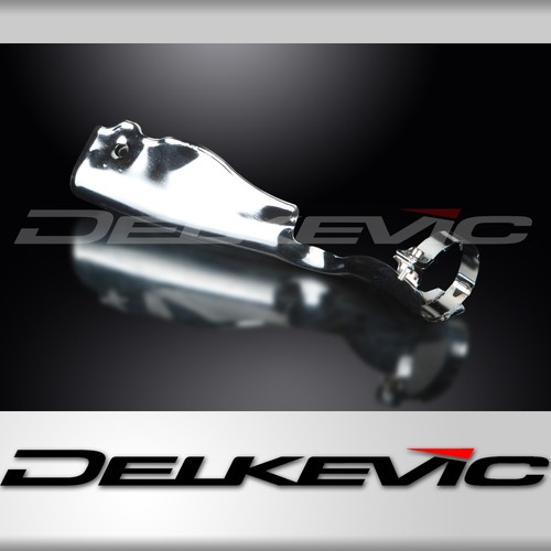 Honda cbx1000 twin shock - cbx1000,