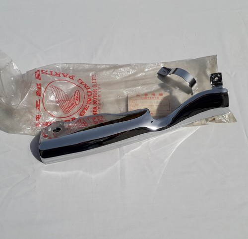 Honda cbx1000 oem - oem, genuine