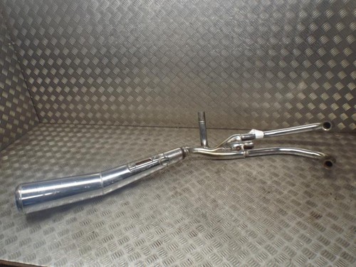 Honda cbx1000 prolink - honda,