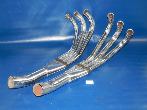 Honda cbx 1000 marving - 1000, 6