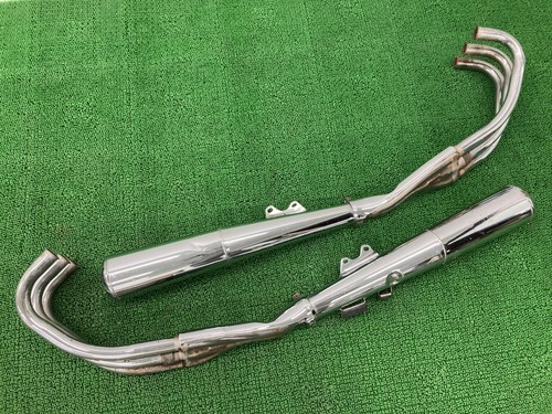 Used honda cbx1000 left - honda, and