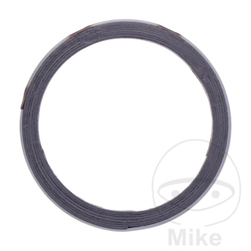 Athena exhaust gasket fits - gasket,