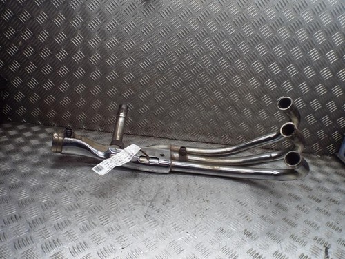 Honda cbx1000 pro link - honda,