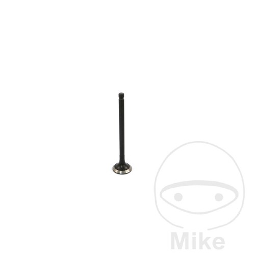 Jmp scape valve - jmp,