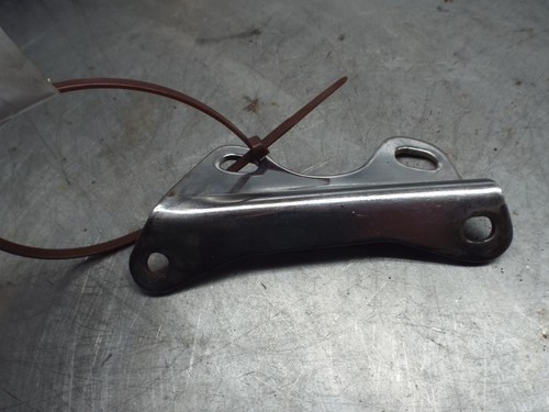 Honda cbx1000 cbx 1000 left - cbx1000,