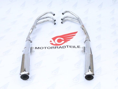 Honda cbx 1000 cb1 - cbx,