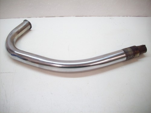 Original exhaust manifold - , for